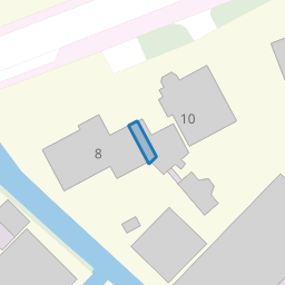 Perceel NWK01-B-3064