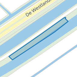 Perceel NWK01-B-3073