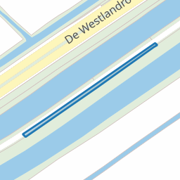 Perceel NWK01-B-3074