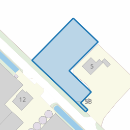 Perceel NWK01-B-3077