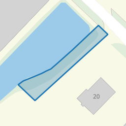 Perceel NWK01-B-3081