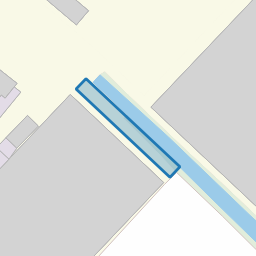 Perceel NWK01-B-3082