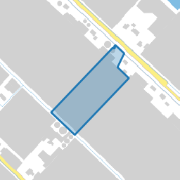 Perceel NWK01-B-3089