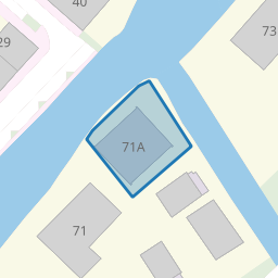 Perceel NWK01-B-3090