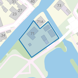 Perceel NWK01-B-3091