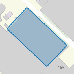 Perceel NWK01-B-3102