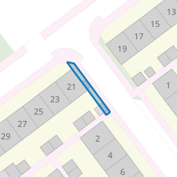 Perceel NWK01-B-3109