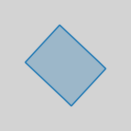 Perceel NWK01-B-3111