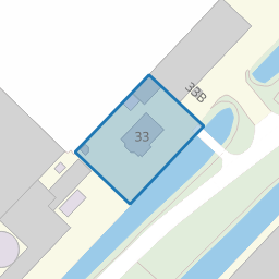 Perceel NWK01-B-3116