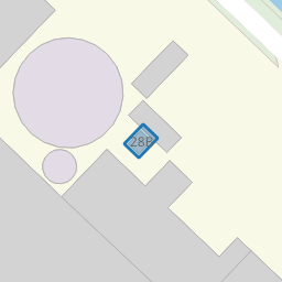 Perceel NWK01-B-3122