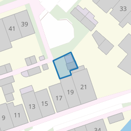 Perceel NWK01-B-3124