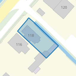 Perceel NWK01-B-3131