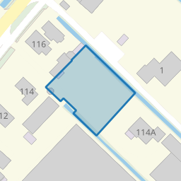 Perceel NWK01-B-3132