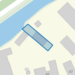 Perceel NWK01-B-3133