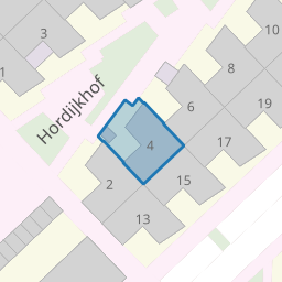 Perceel NWK01-B-3148