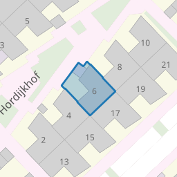 Perceel NWK01-B-3149