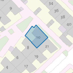 Perceel NWK01-B-3151