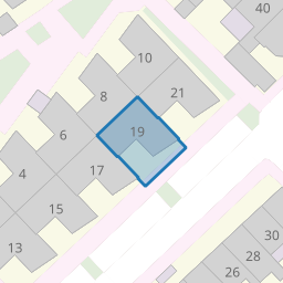 Perceel NWK01-B-3155