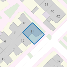 Perceel NWK01-B-3156