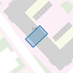 Perceel NWK01-B-3159