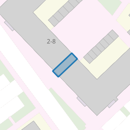 Perceel NWK01-B-3160