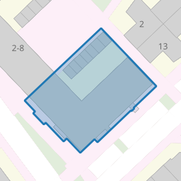 Perceel NWK01-B-3161