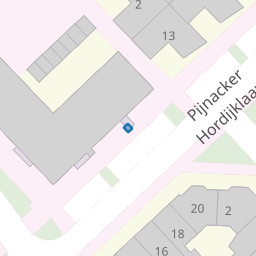 Perceel NWK01-B-3165