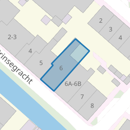 Perceel NWK01-B-3194