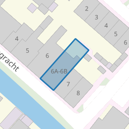 Perceel NWK01-B-3195