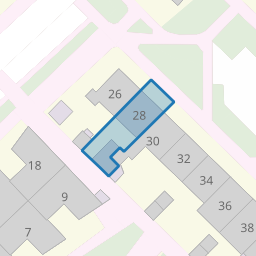 Perceel NWK01-B-3198