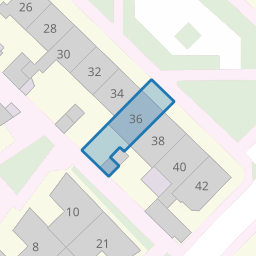 Perceel NWK01-B-3203