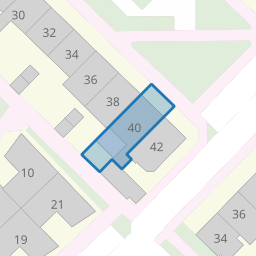 Perceel NWK01-B-3205