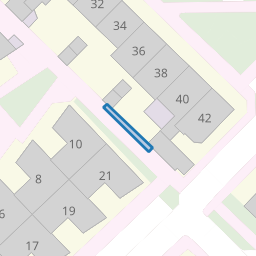 Perceel NWK01-B-3206