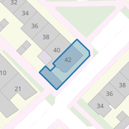 Perceel NWK01-B-3207