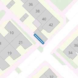 Perceel NWK01-B-3208