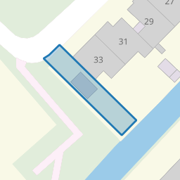 Perceel NWK01-B-3209