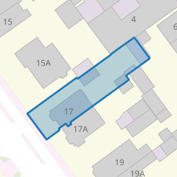 Perceel NWK01-B-3211