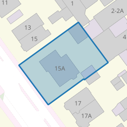 Perceel NWK01-B-3212