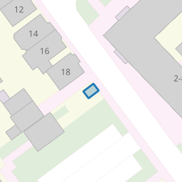 Perceel NWK01-B-3214