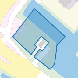 Perceel NWK01-B-3215