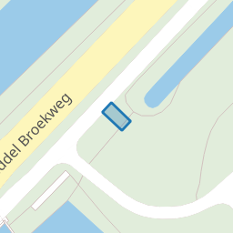 Perceel NWK01-B-3220