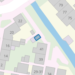 Perceel NWK01-B-3223