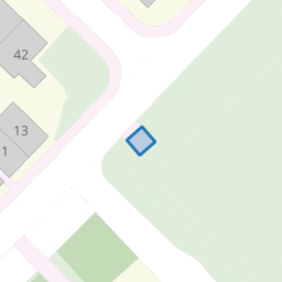 Perceel NWK01-B-3224