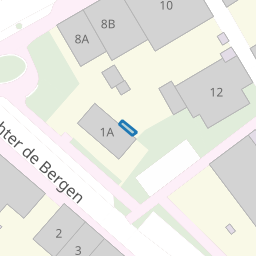 Perceel NWK01-B-3227