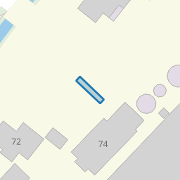 Perceel NWK01-B-3238