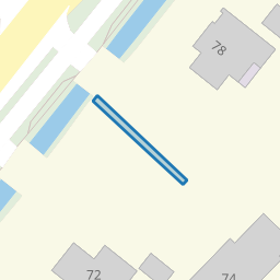 Perceel NWK01-B-3239