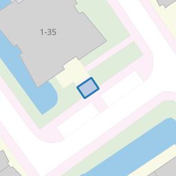 Perceel NWK01-B-3243