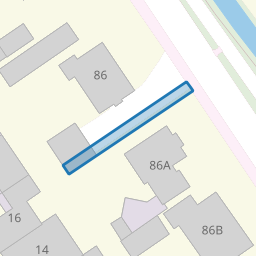 Perceel NWK01-B-3250