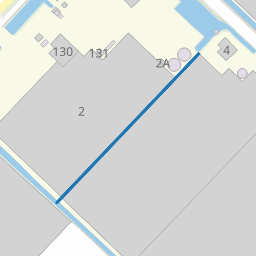 Perceel NWK01-B-3254