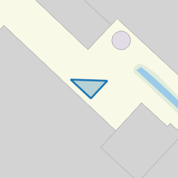 Perceel NWK01-B-3260